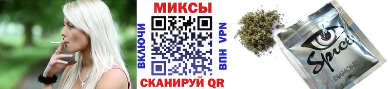 БУТИРАТ BDO  mega ССЫЛКА  Лобня  купить закладку 