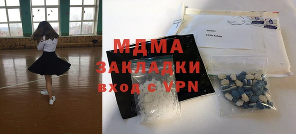 PSILOCYBIN Алзамай