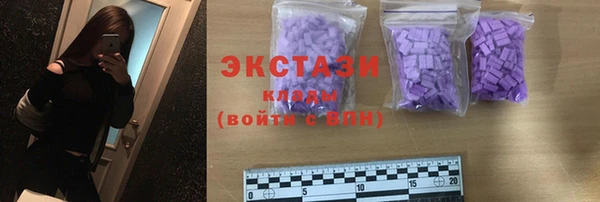 PSILOCYBIN Алзамай