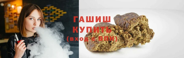 jwh Алексеевка