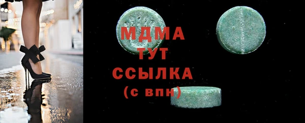 PSILOCYBIN Алзамай