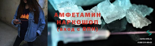 PSILOCYBIN Алзамай