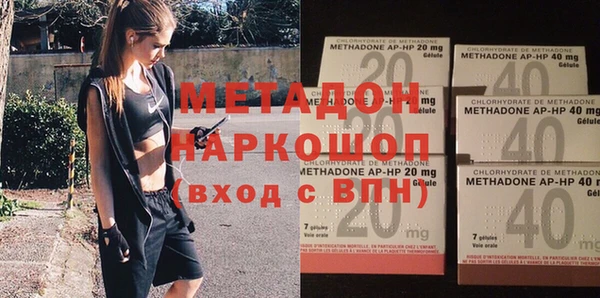 PSILOCYBIN Алзамай