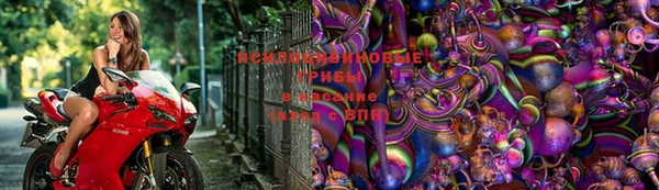 jwh Алексеевка