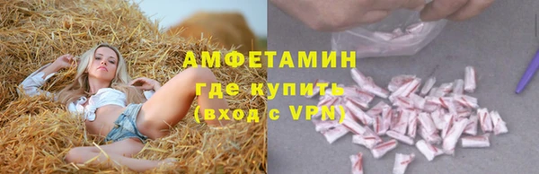 jwh Алексеевка